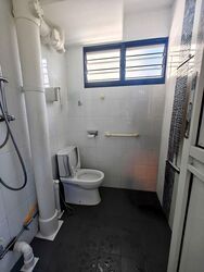 Blk 405 Ang Mo Kio Avenue 10 (Ang Mo Kio), HDB 3 Rooms #566631661